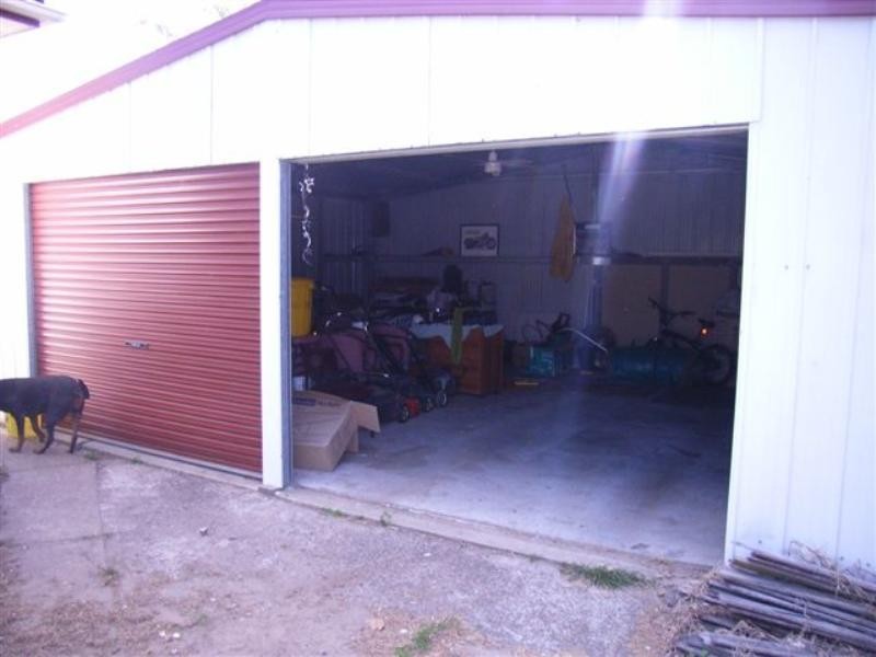 19 Swan Street, Windale NSW 2306