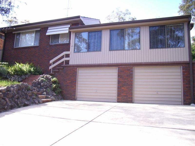 46 Gari Street, Charlestown NSW 2290