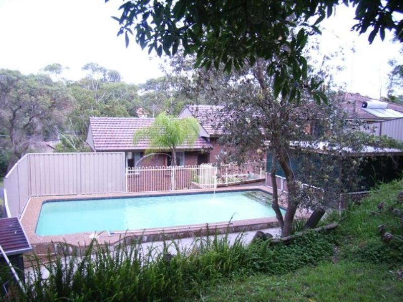 46 Gari Street, Charlestown NSW 2290