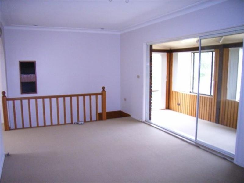 46 Gari Street, Charlestown NSW 2290