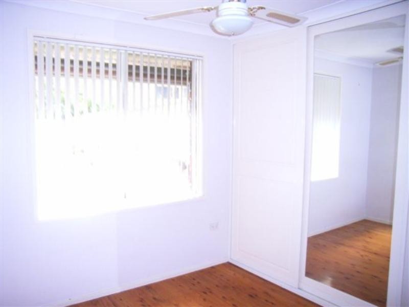 46 Gari Street, Charlestown NSW 2290