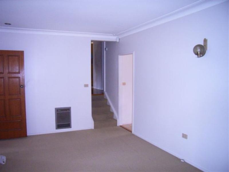 46 Gari Street, Charlestown NSW 2290