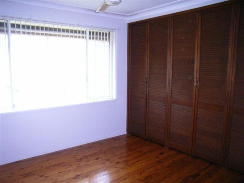 46 Gari Street, Charlestown NSW 2290