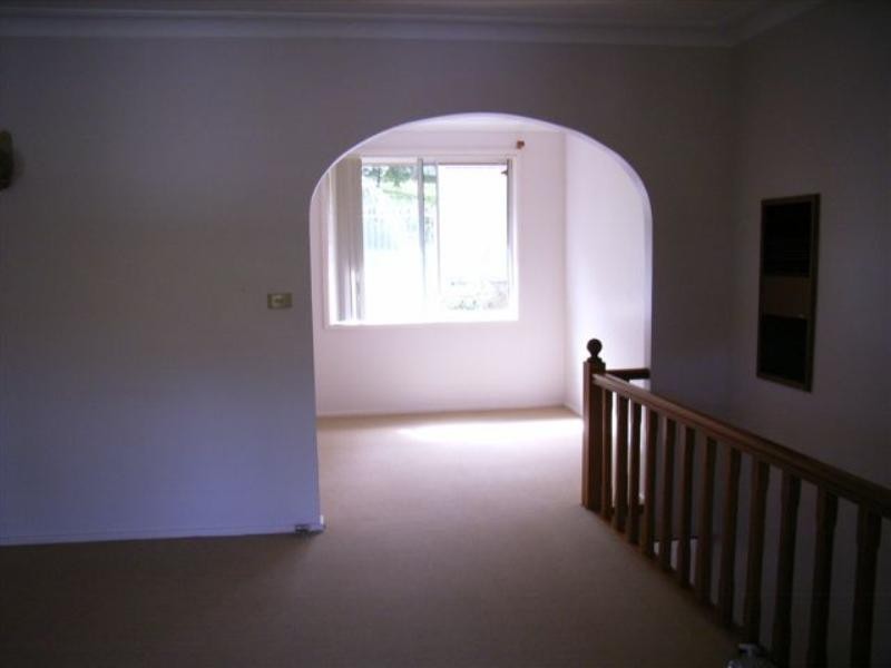 46 Gari Street, Charlestown NSW 2290