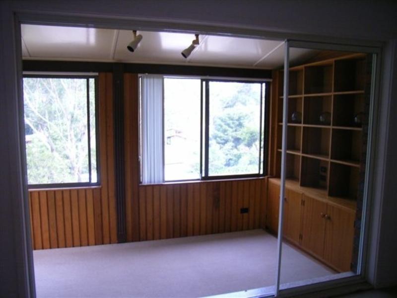 46 Gari Street, Charlestown NSW 2290