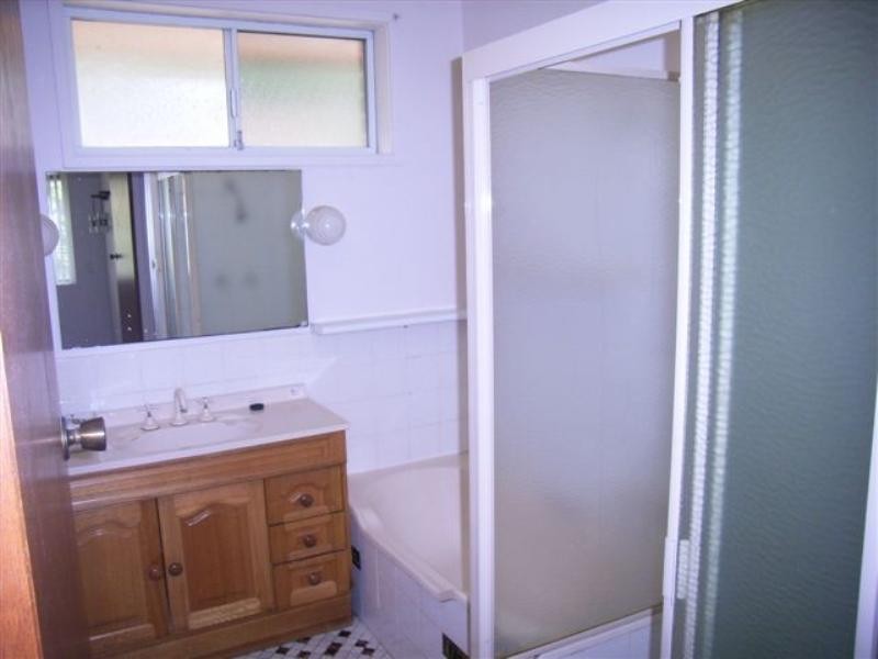 46 Gari Street, Charlestown NSW 2290