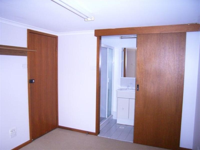 46 Gari Street, Charlestown NSW 2290