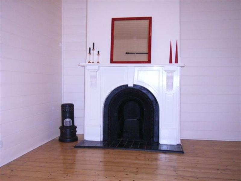 27 Fern Street, Islington NSW 2296