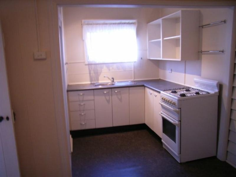 27 Fern Street, Islington NSW 2296