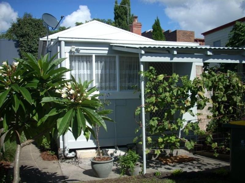 27 Fern Street, Islington NSW 2296