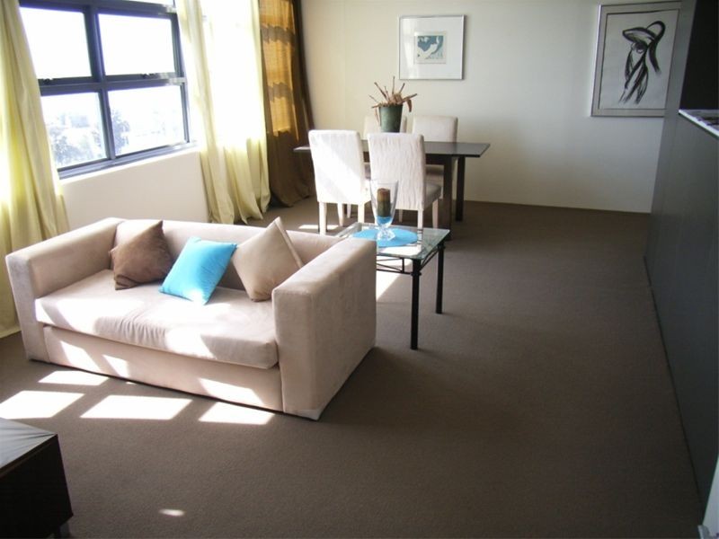 7701/25 Beresford Street, Newcastle West NSW 2302