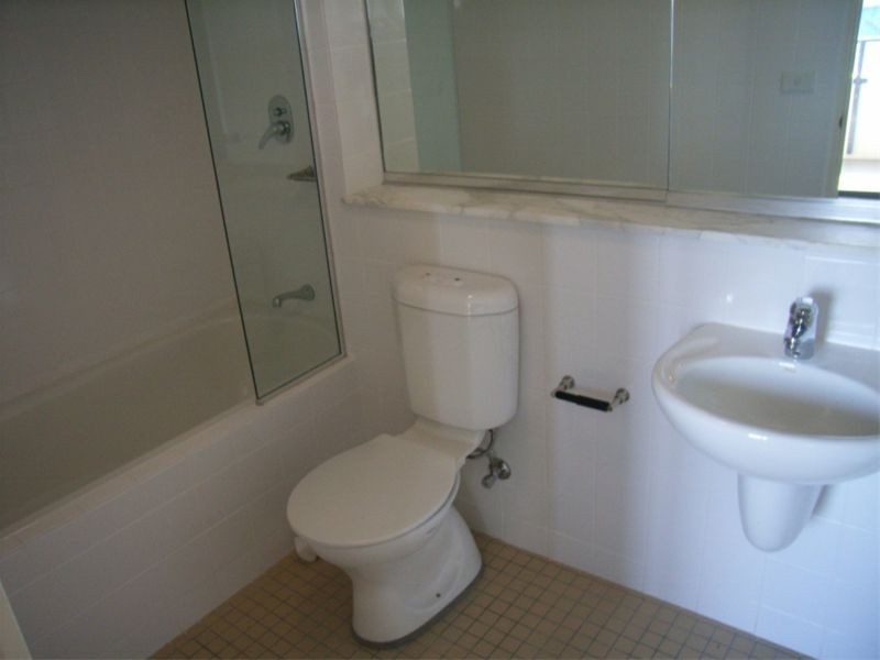 7701/25 Beresford Street, Newcastle West NSW 2302