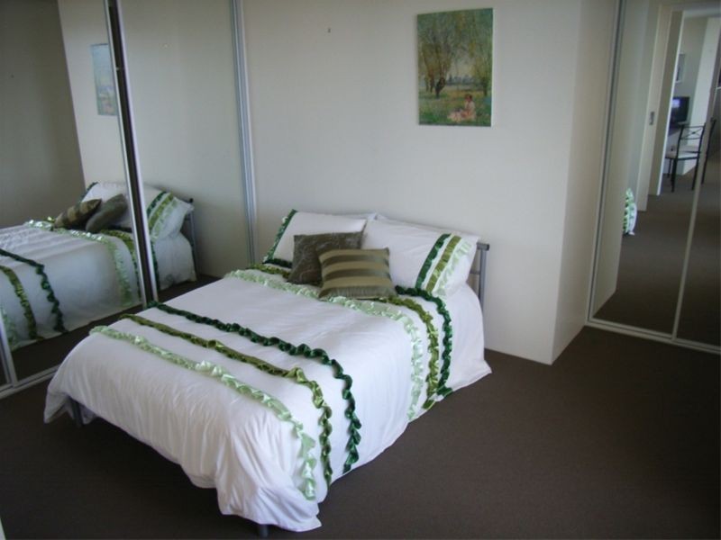 7701/25 Beresford Street, Newcastle West NSW 2302