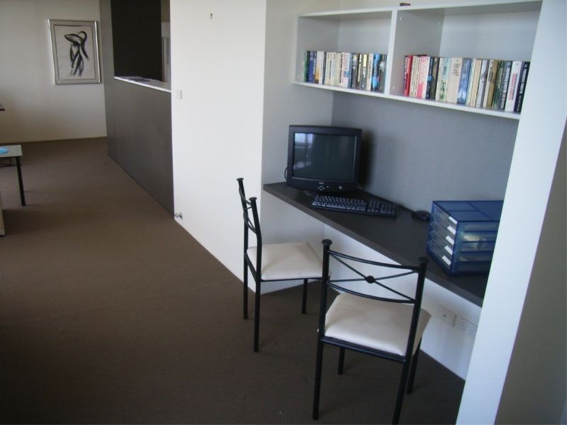 7701/25 Beresford Street, Newcastle West NSW 2302