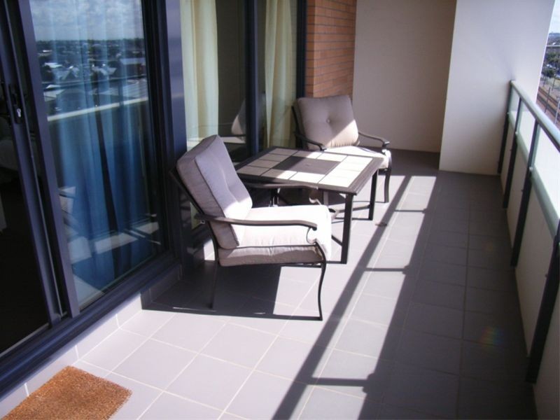 7701/25 Beresford Street, Newcastle West NSW 2302