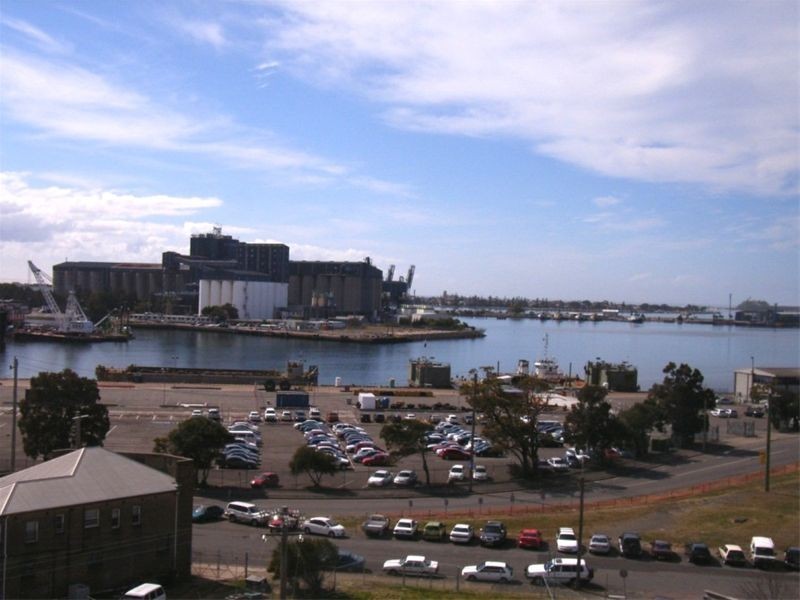 7701/25 Beresford Street, Newcastle West NSW 2302