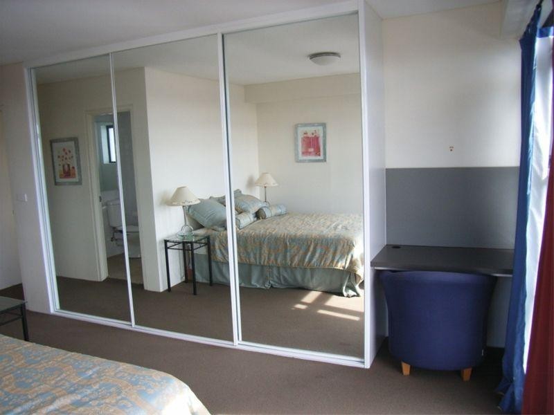 7701/25 Beresford Street, Newcastle West NSW 2302