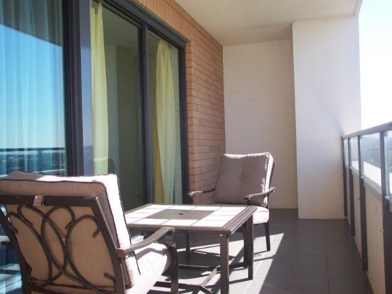 7701/25 Beresford Street, Newcastle West NSW 2302