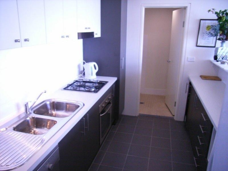 7701/25 Beresford Street, Newcastle West NSW 2302