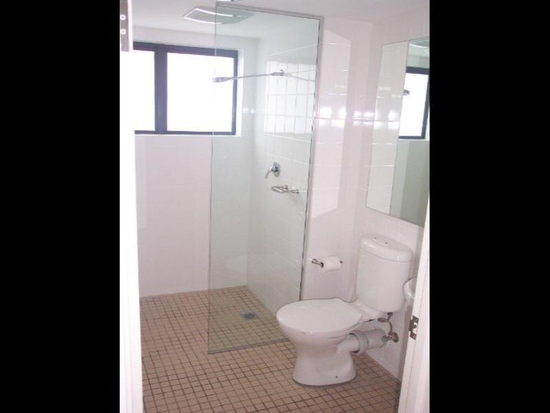 7701/25 Beresford Street, Newcastle West NSW 2302