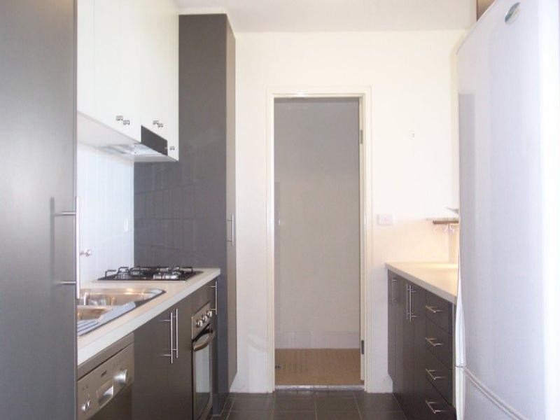 7701/25 Beresford Street, Newcastle West NSW 2302