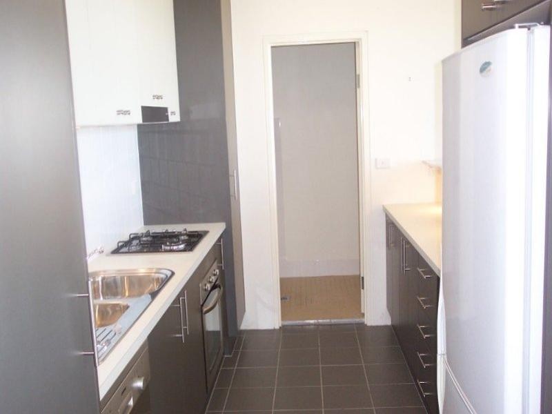 7701/25 Beresford Street, Newcastle West NSW 2302