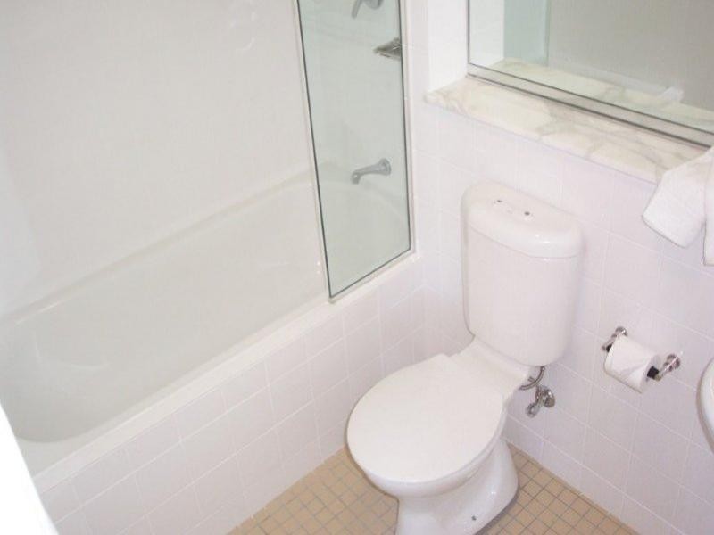 7701/25 Beresford Street, Newcastle West NSW 2302