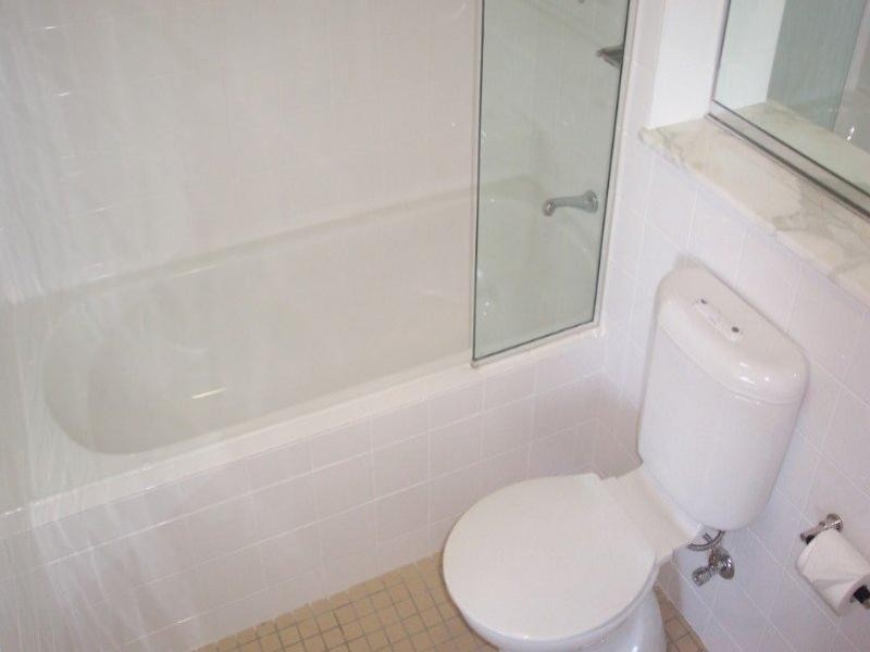 7701/25 Beresford Street, Newcastle West NSW 2302