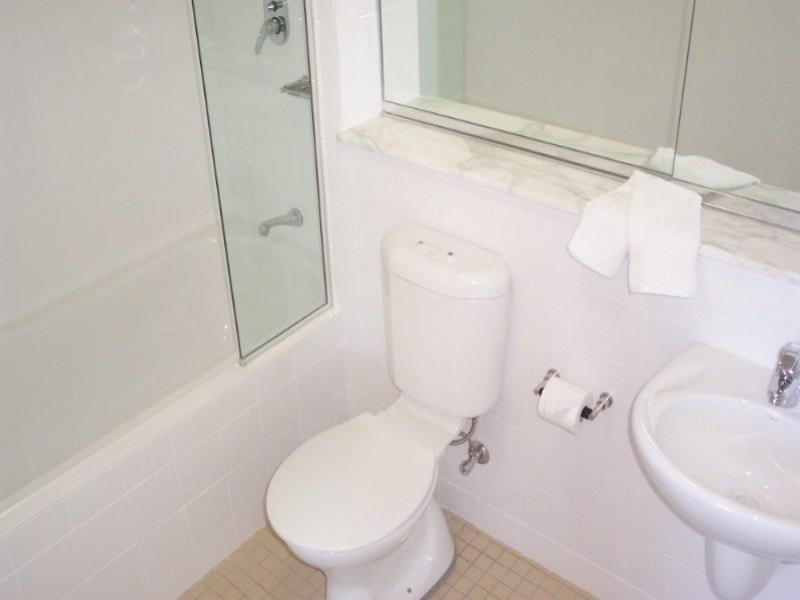 7701/25 Beresford Street, Newcastle West NSW 2302