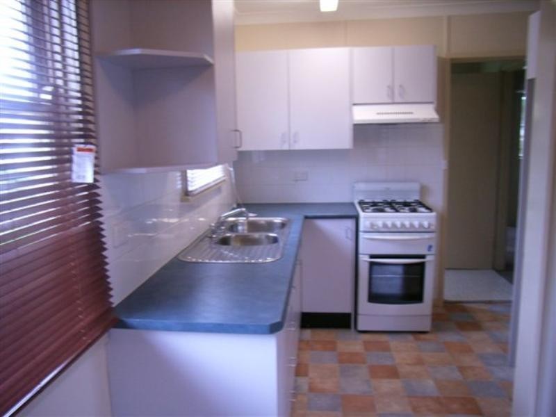 19 Redwood Crescent, Gateshead NSW 2290