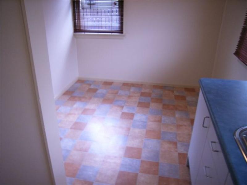 19 Redwood Crescent, Gateshead NSW 2290