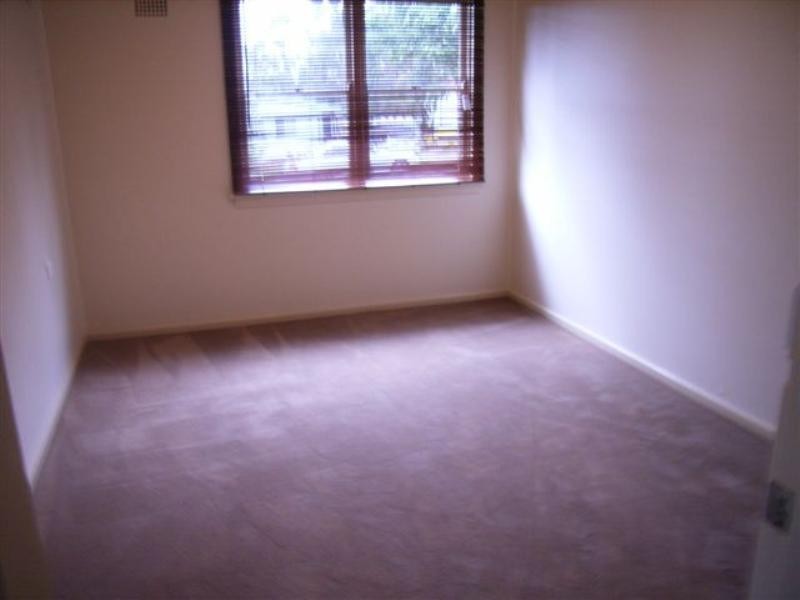 19 Redwood Crescent, Gateshead NSW 2290