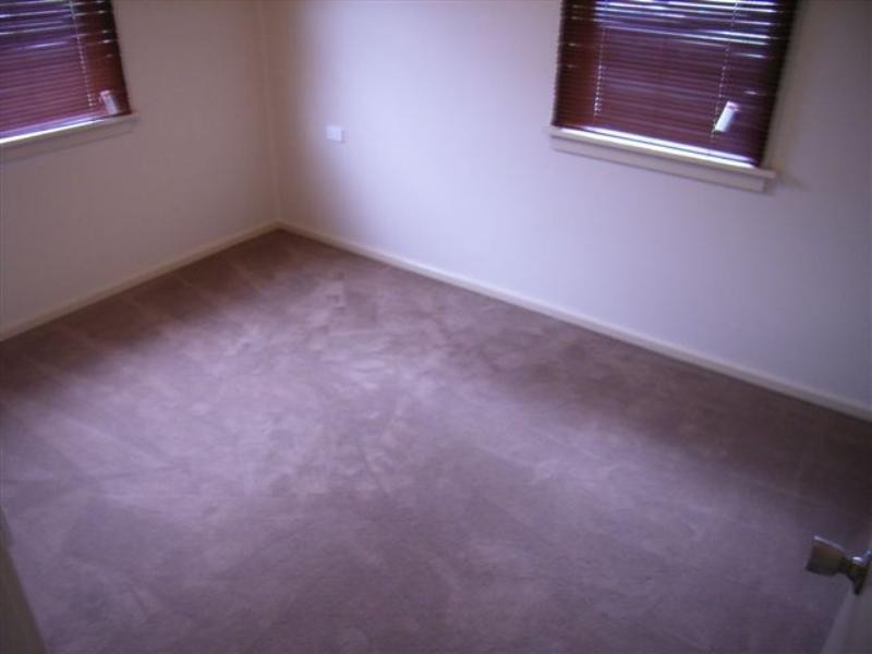 19 Redwood Crescent, Gateshead NSW 2290