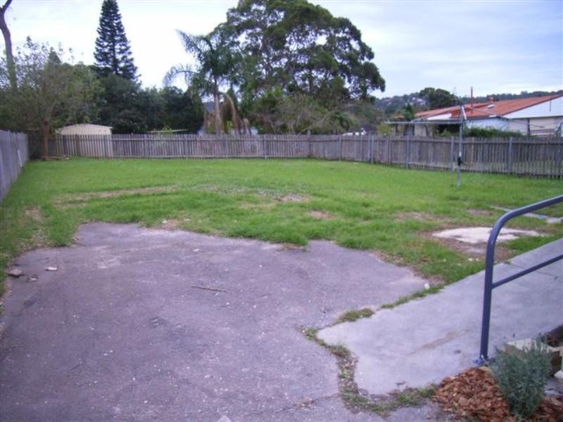 19 Redwood Crescent, Gateshead NSW 2290