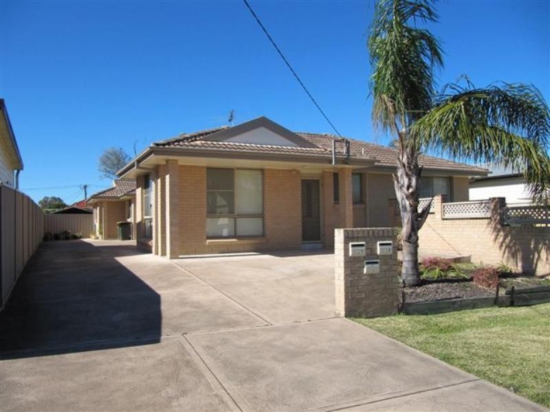 2/24 Turnbull Street, Edgeworth NSW 2285