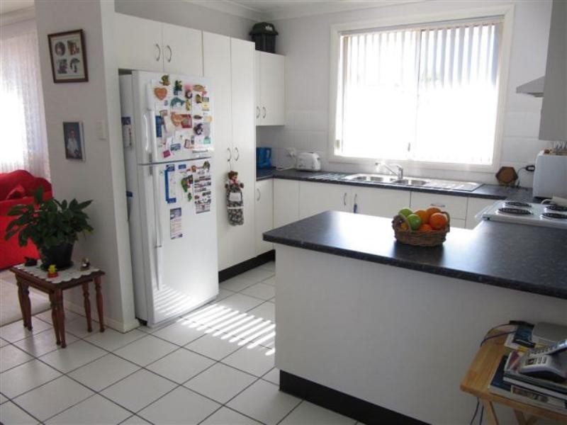 2/24 Turnbull Street, Edgeworth NSW 2285