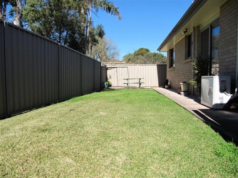 2/24 Turnbull Street, Edgeworth NSW 2285