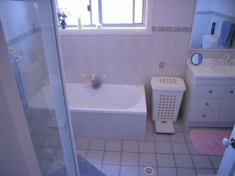 2/24 Turnbull Street, Edgeworth NSW 2285