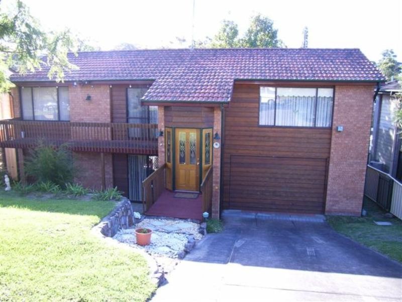 74 Aries Way, Elermore Vale NSW 2287