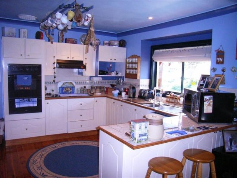 74 Aries Way, Elermore Vale NSW 2287