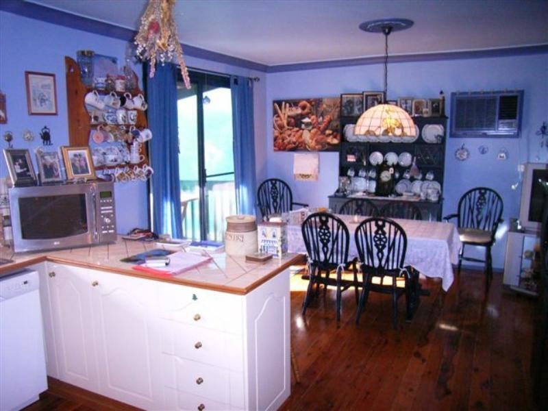 74 Aries Way, Elermore Vale NSW 2287