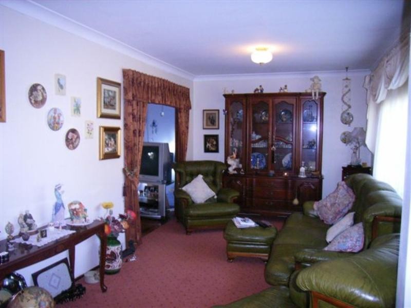 74 Aries Way, Elermore Vale NSW 2287