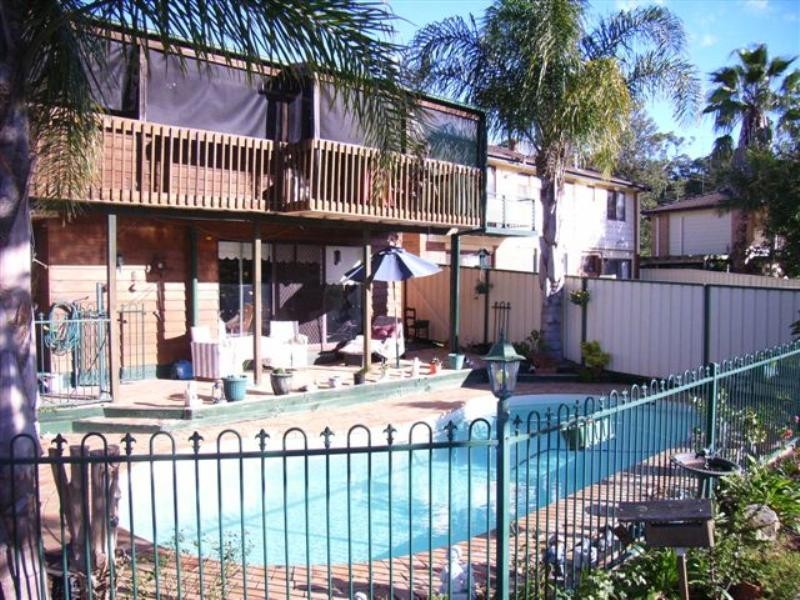 74 Aries Way, Elermore Vale NSW 2287