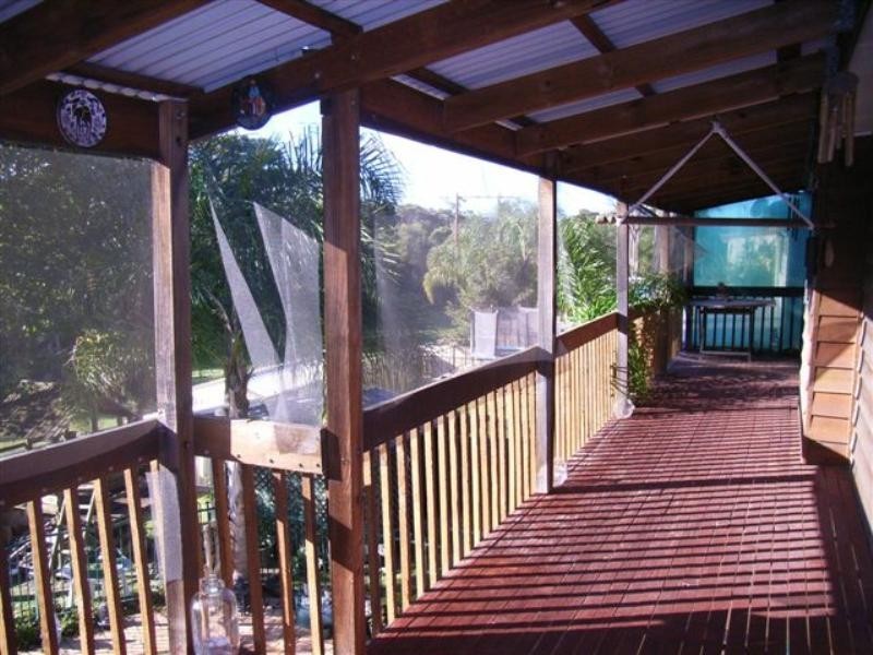 74 Aries Way, Elermore Vale NSW 2287