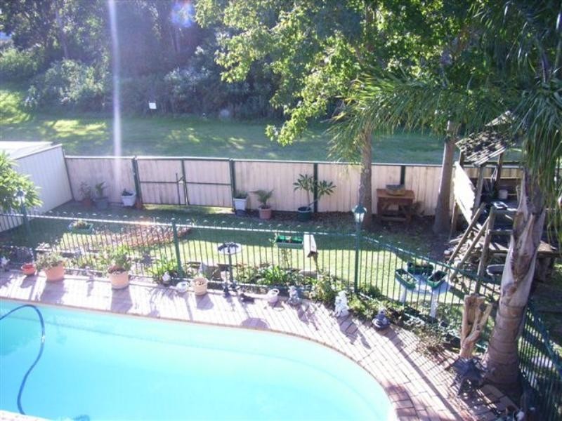 74 Aries Way, Elermore Vale NSW 2287