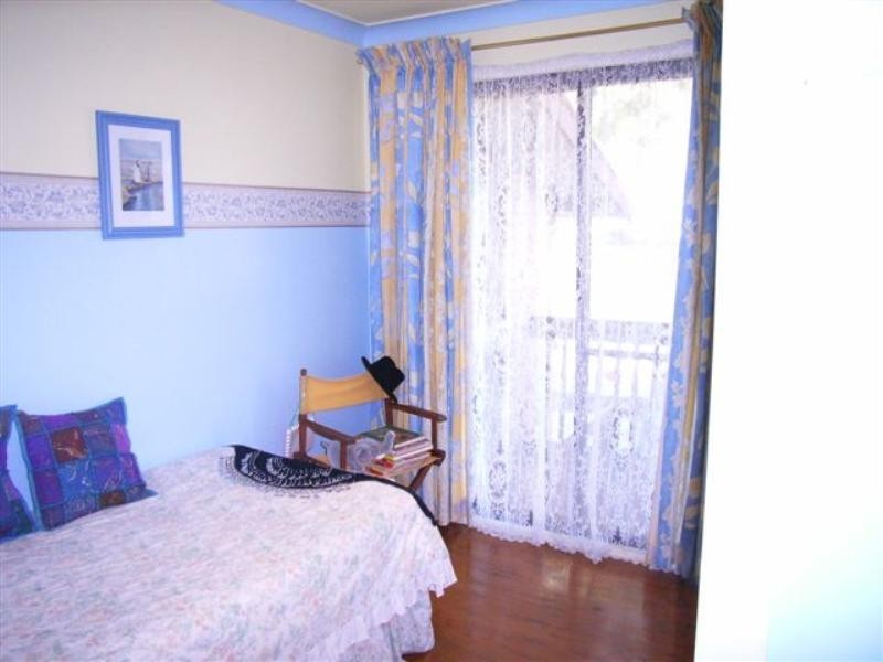 74 Aries Way, Elermore Vale NSW 2287