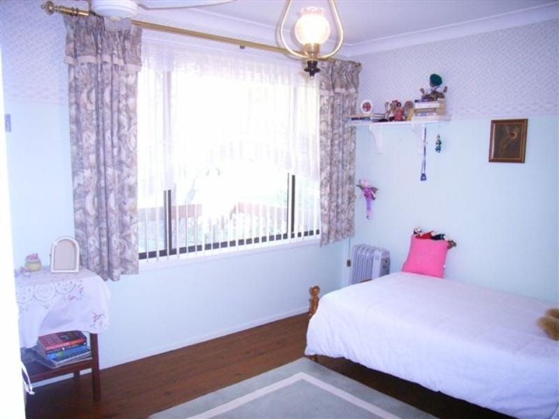 74 Aries Way, Elermore Vale NSW 2287