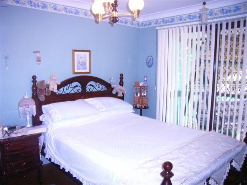 74 Aries Way, Elermore Vale NSW 2287