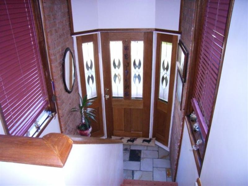 74 Aries Way, Elermore Vale NSW 2287