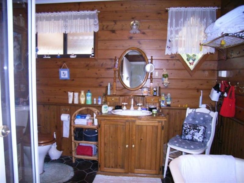 74 Aries Way, Elermore Vale NSW 2287